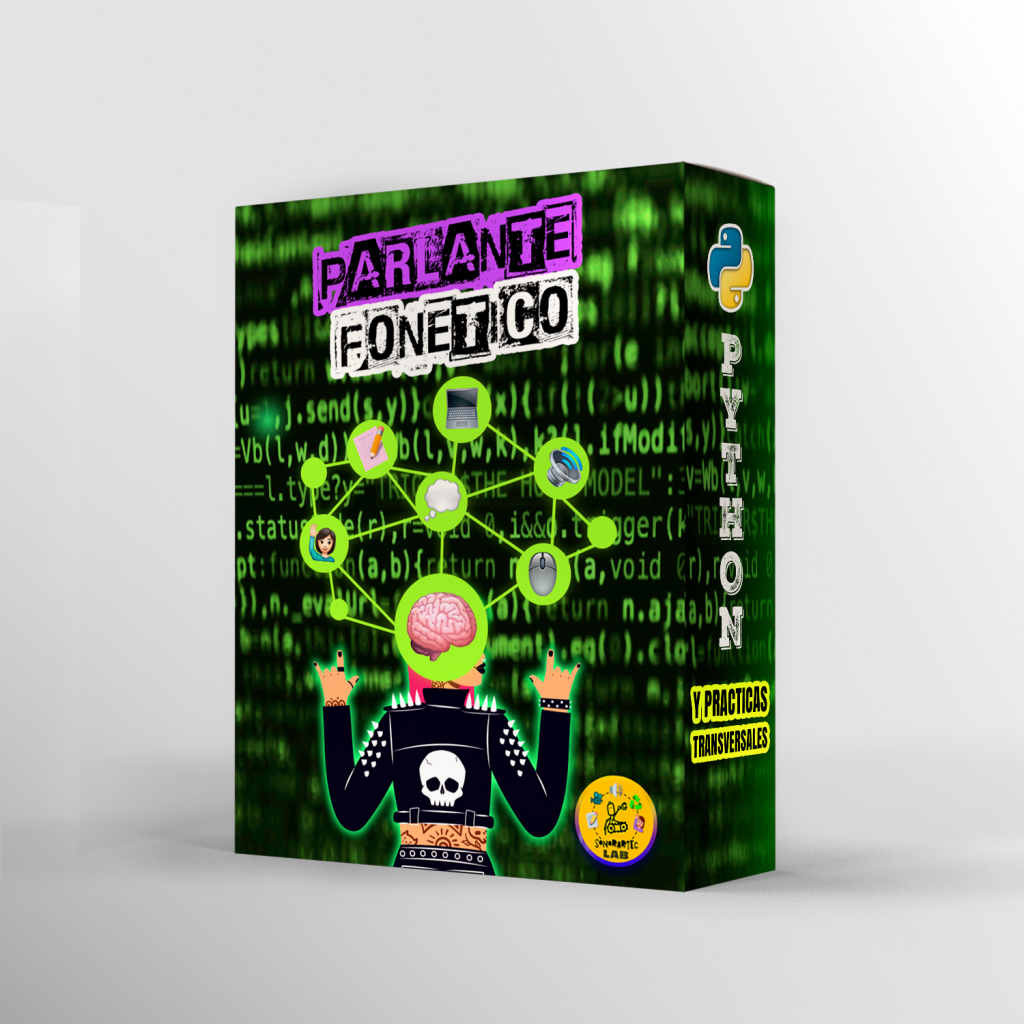 Pytom taller mockup 2