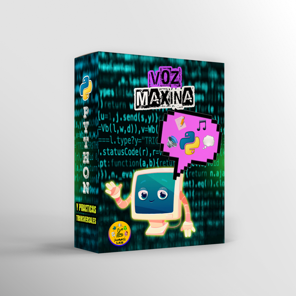 Pytom taller mockup 3 1