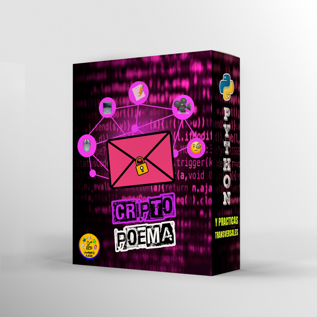 Pytom taller mockup 4