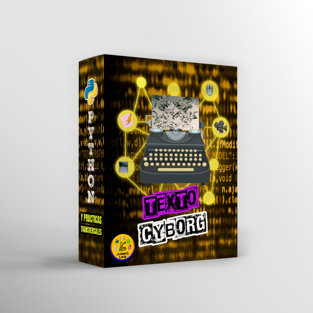Pytom taller mockup 5