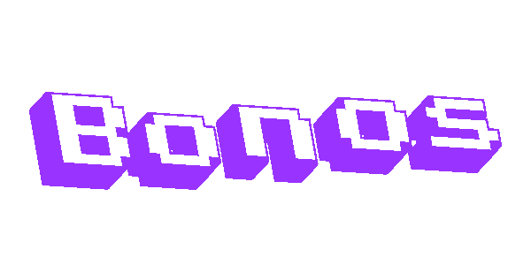 2023 11 12 Bonos