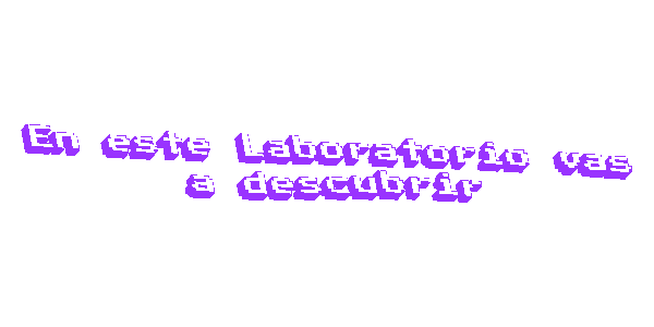 2023 11 12 En este Laboratorio vas a descubrir