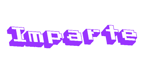 2023 11 12 Imparte