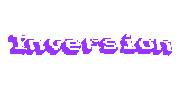 2023 11 12 Inversion