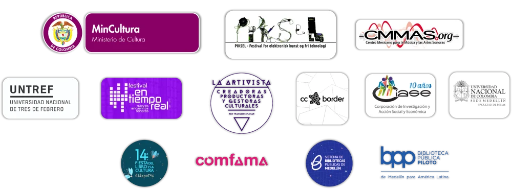 empresas