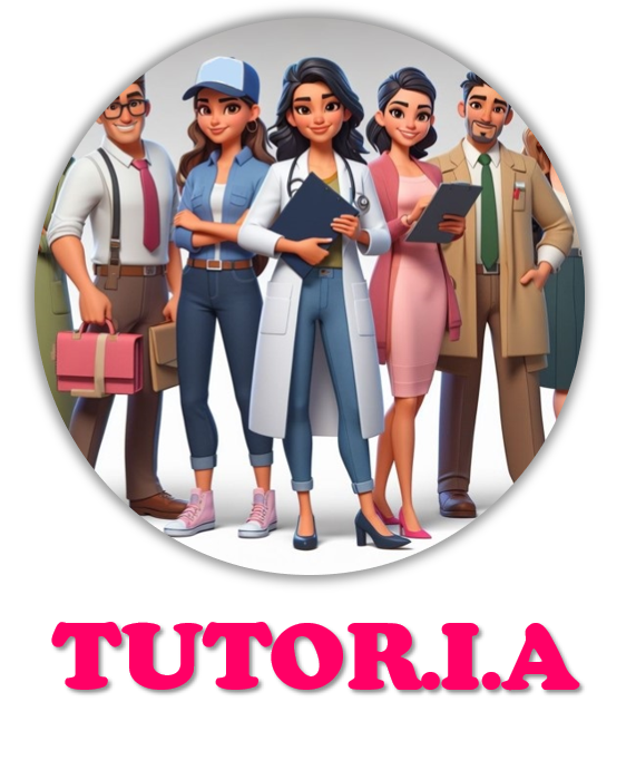 🤖💚 TUTOR.I.A. 25 Imagen1 2