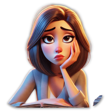🤖💚 TUTOR.I.A. 1 Imagen1