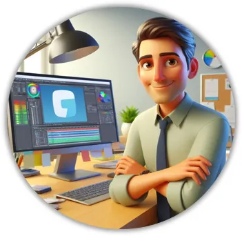 🤖💚 TUTOR.I.A. 15 CONTRATACIÓN GENERAL