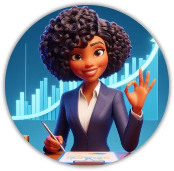 🤖💚 TUTOR.I.A. 7 INVERSIONES Y BANCA