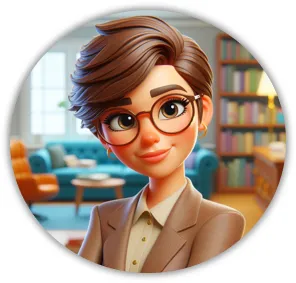🤖💚 TUTOR.I.A. 14 PSICOLOGÍA Y SALUD MENTAL