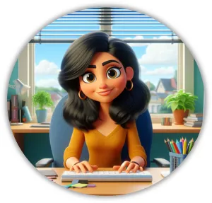🤖💚 TUTOR.I.A. 19 COPYWRITING