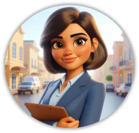 🤖💚 TUTOR.I.A. 20 BIENES RAICES