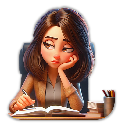🤖💚 TUTOR.I.A. 4 Imagen4 1