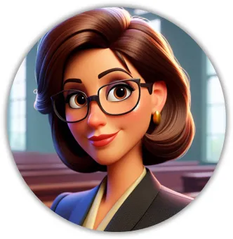 🤖💚 TUTOR.I.A. 5 ASESORÍA LEGAL