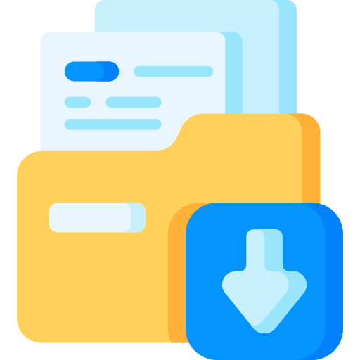 🤖💚 TUTOR.I.A. 28 datos y archivos