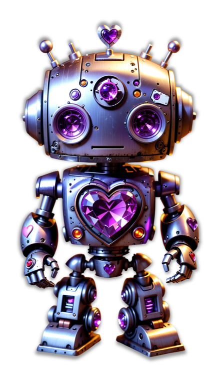 🤖💚 TUTOR.I.A. 32 este
