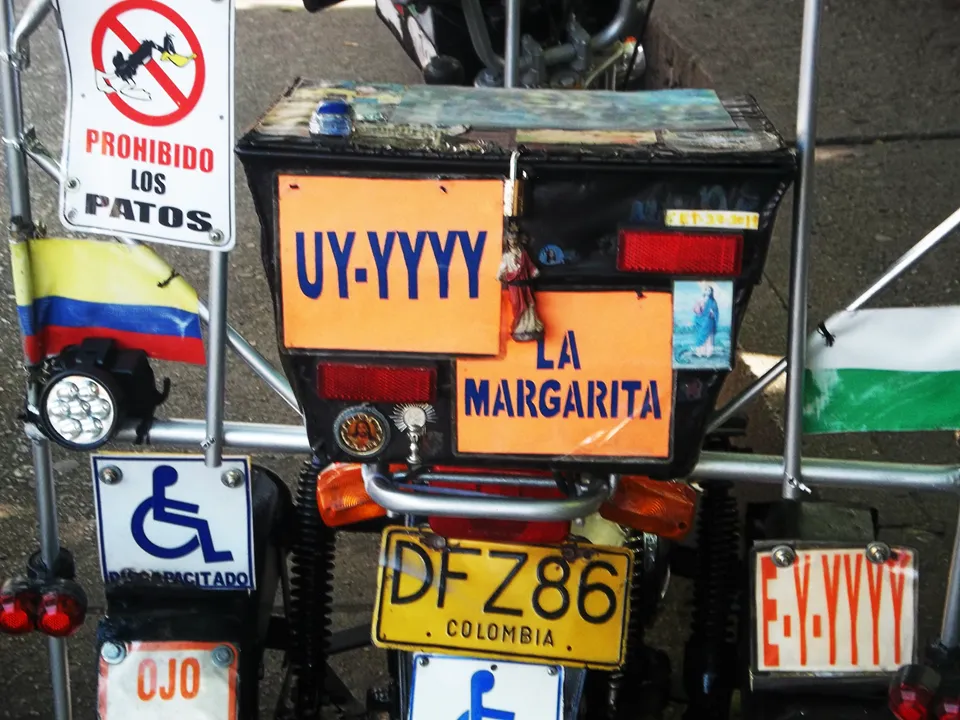 MarArd1