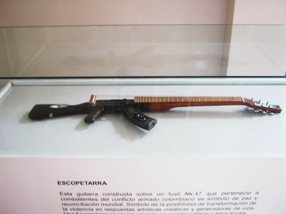 MarArd17