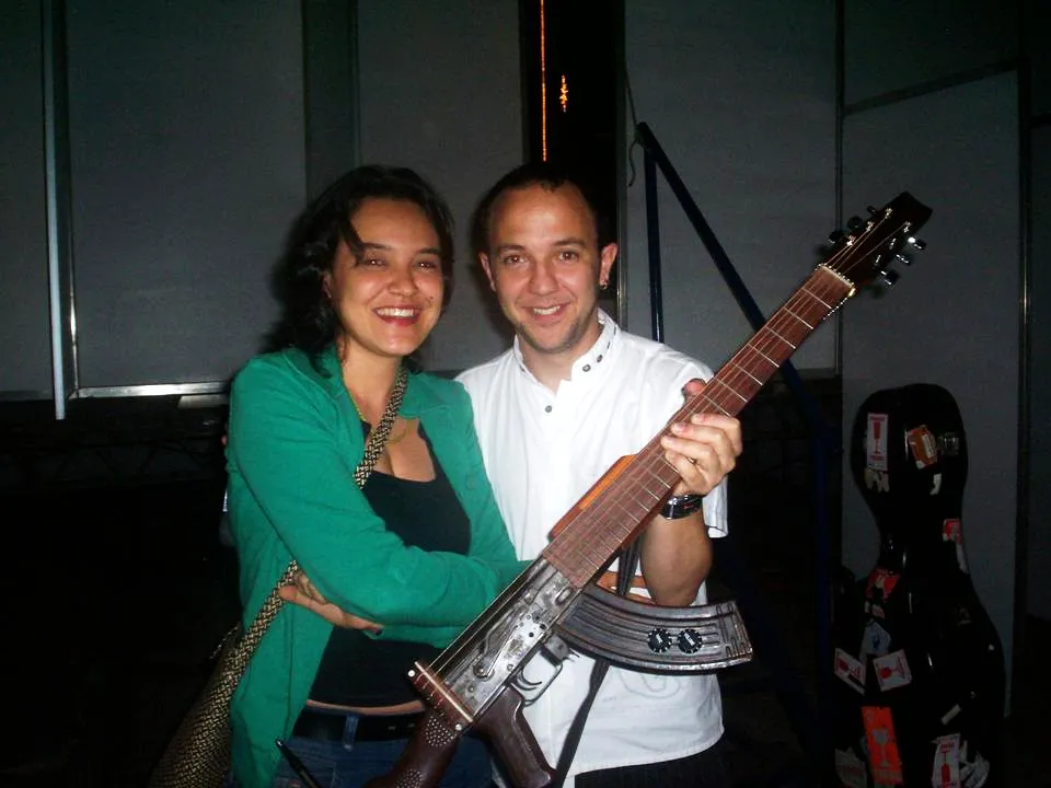 Cesitar