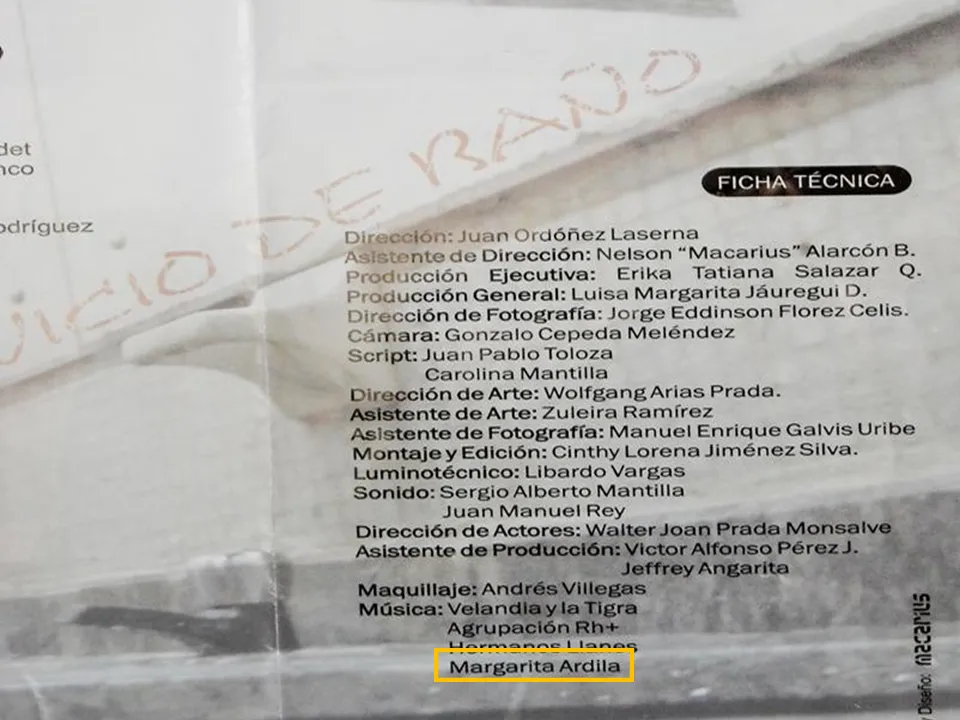 MarArdcine2