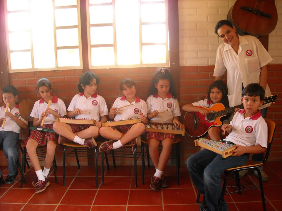 Profe