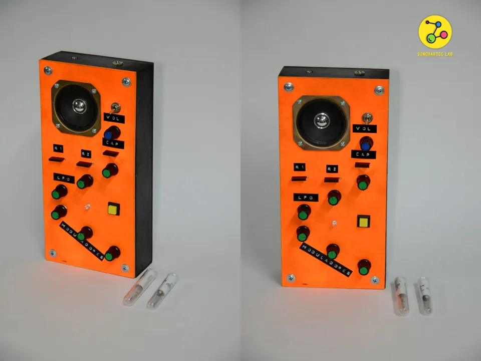 Diapositiva13_35_11zon