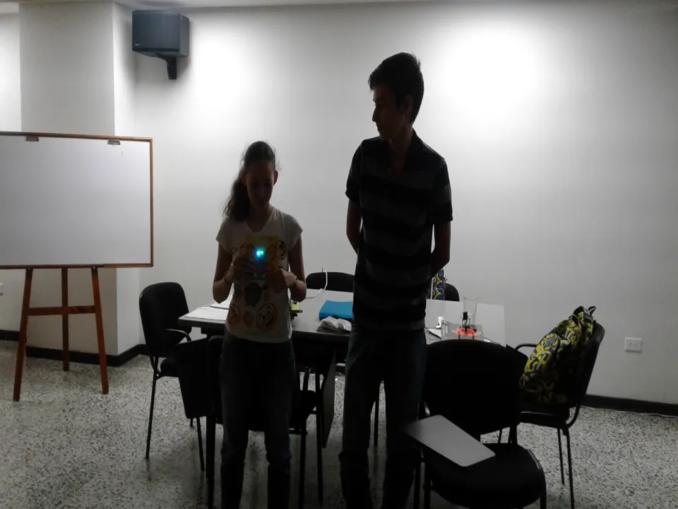 Diapositiva21_108_11zon