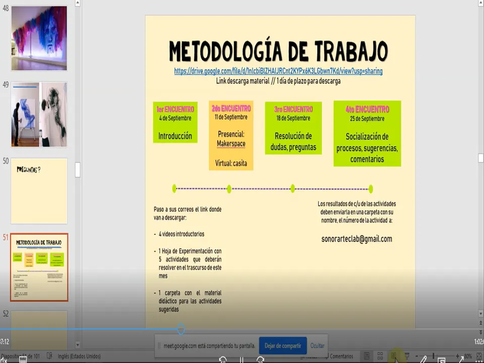 Diapositiva21_35_11zon