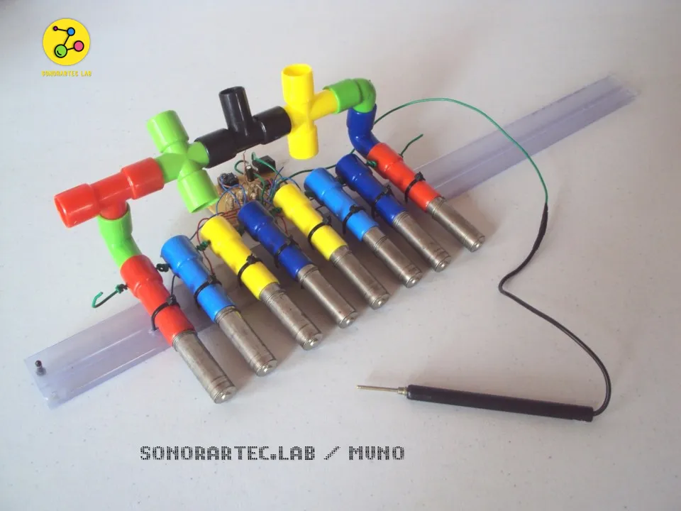 Diapositiva22_44_11zon