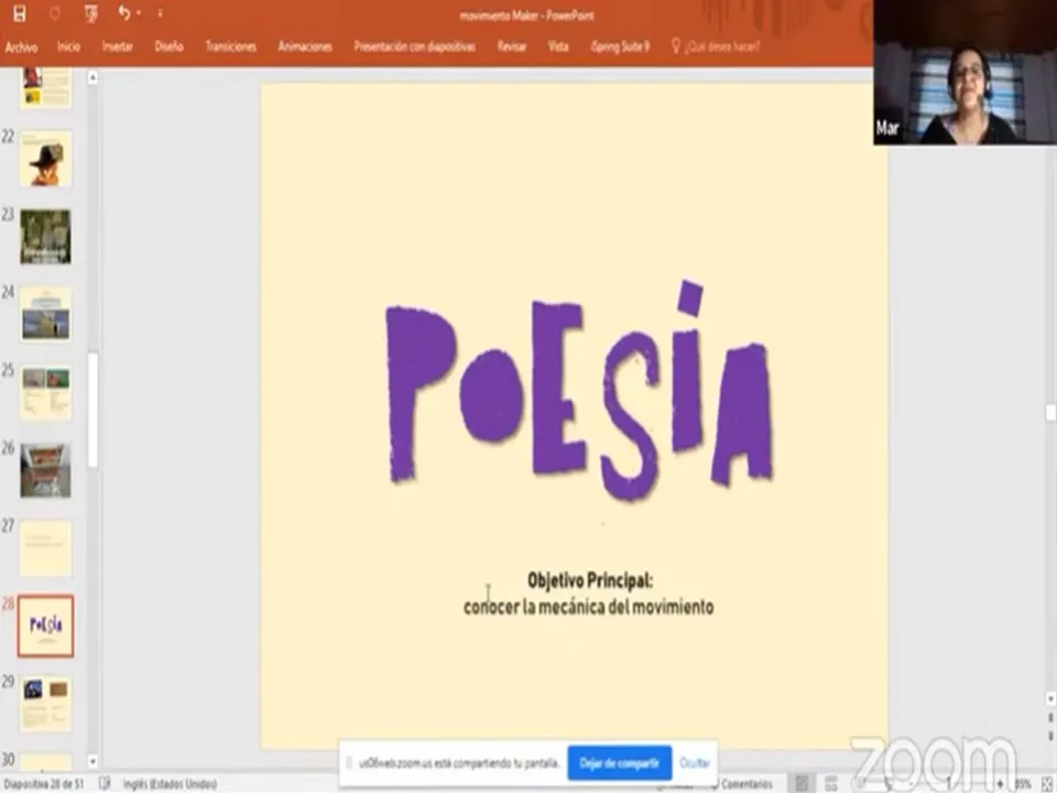 Diapositiva2_12_11zon
