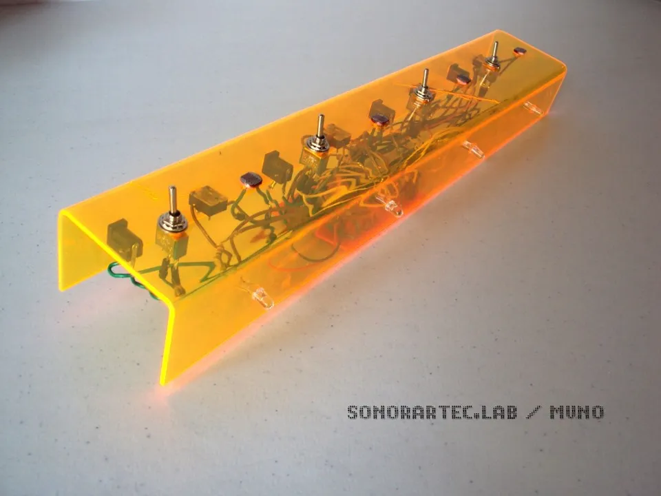Diapositiva33_55_11zon