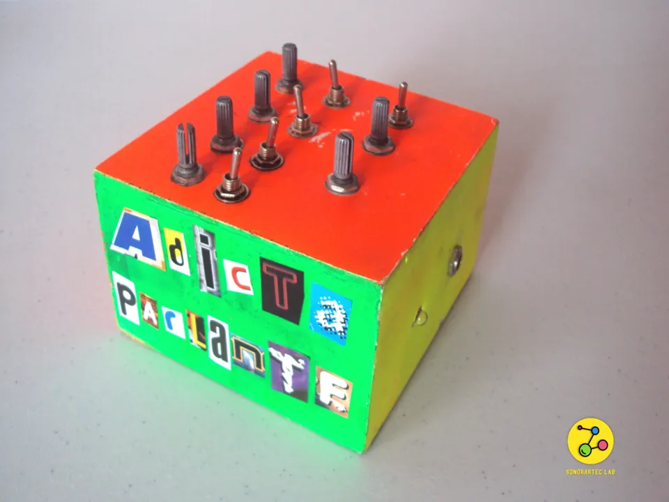 Diapositiva35_57_11zon