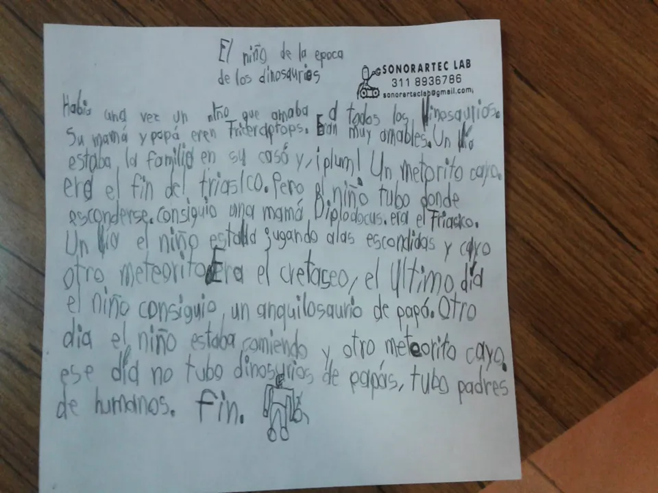 Diapositiva3_11zon
