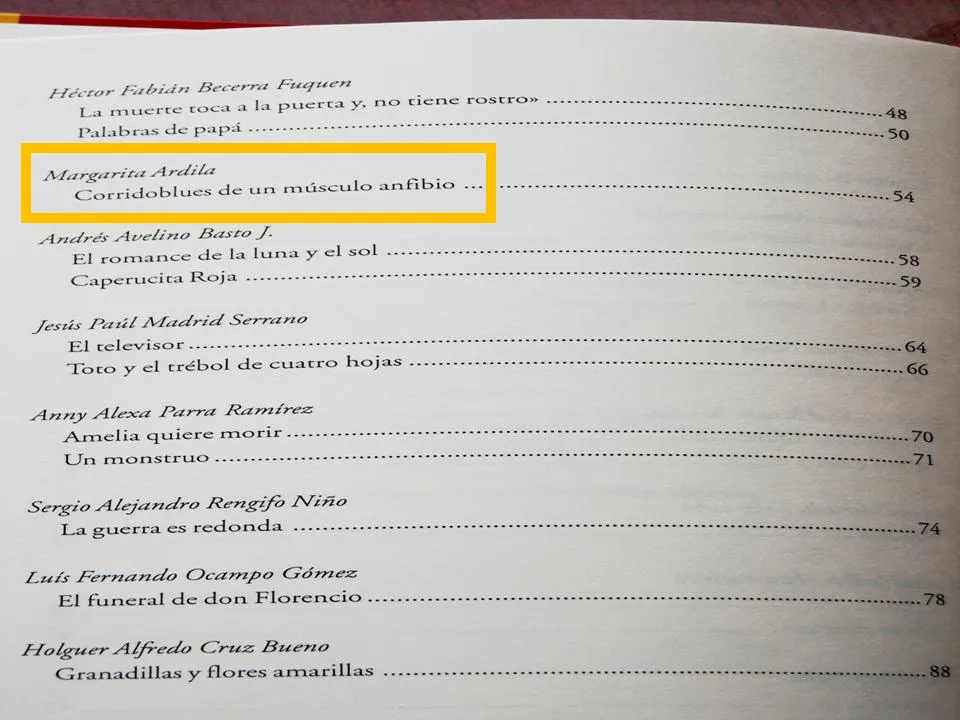 Diapositiva3_11zon