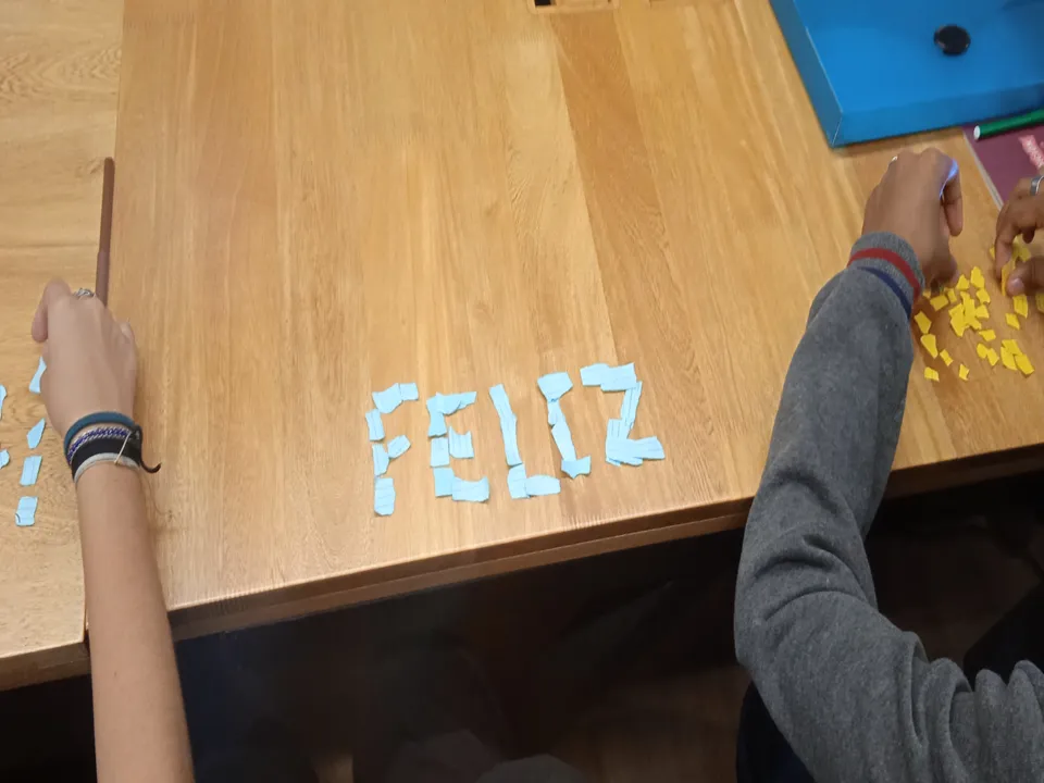 Diapositiva3_11zon
