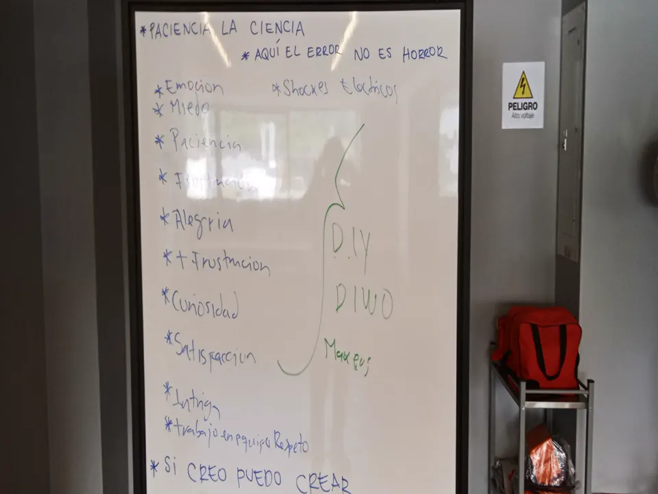 Diapositiva3_15_11zon