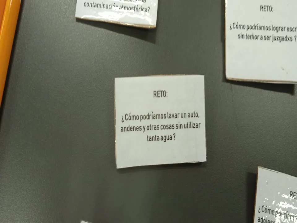 Diapositiva3_3_11zon