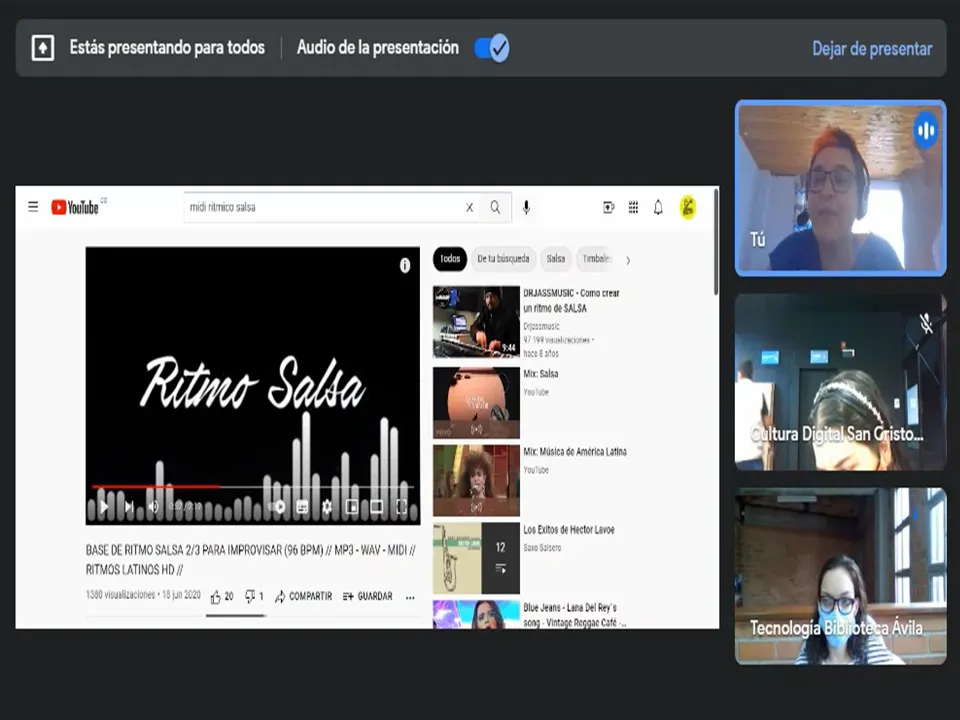 Diapositiva3_61_11zon