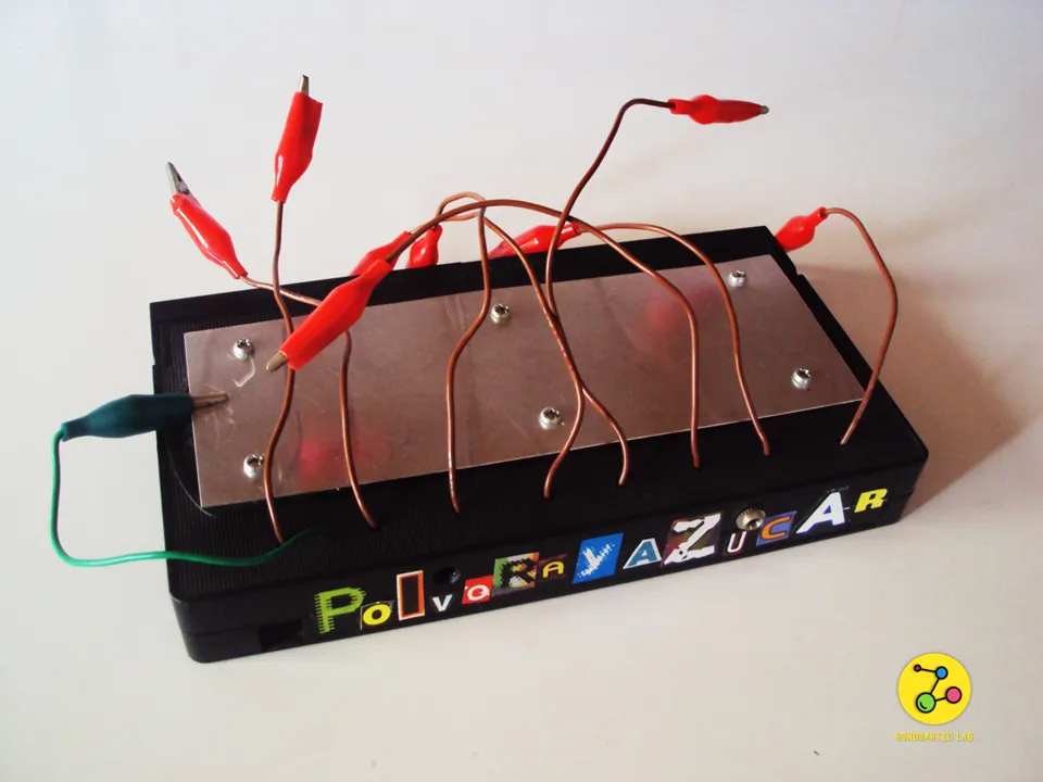 Diapositiva40_62_11zon