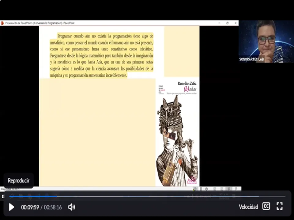 Diapositiva4_11zon