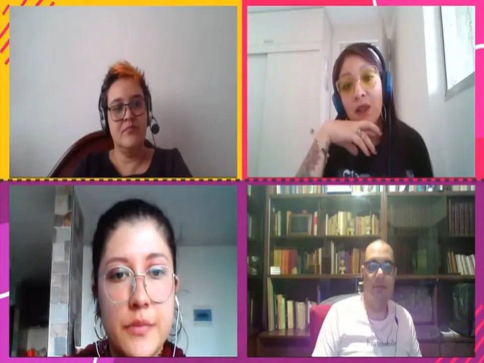 Diapositiva5_10_11zon