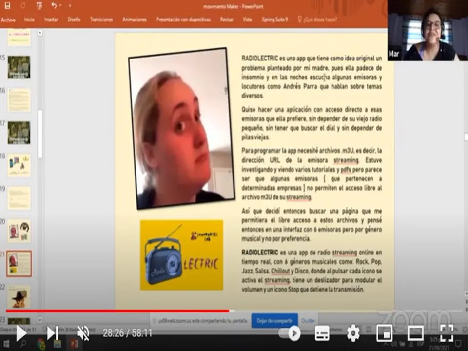 Diapositiva5_15_11zon