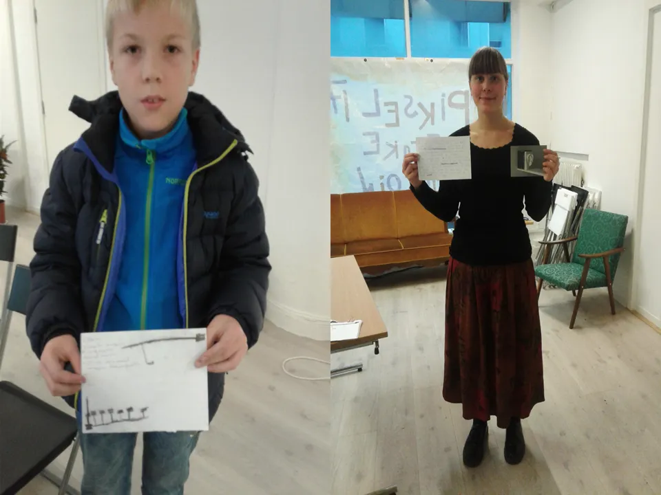 Diapositiva5_82_11zon
