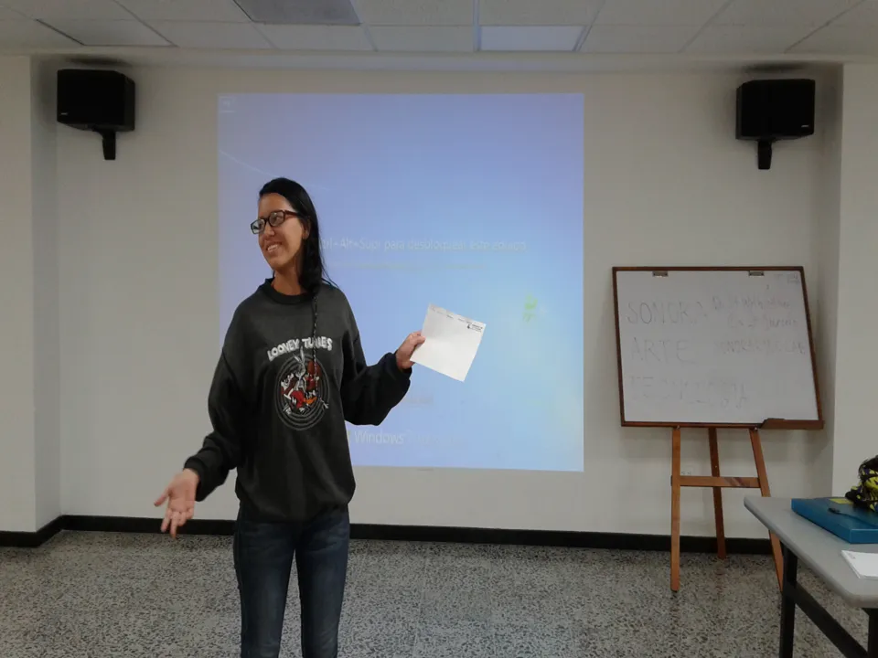 Diapositiva7_94_11zon