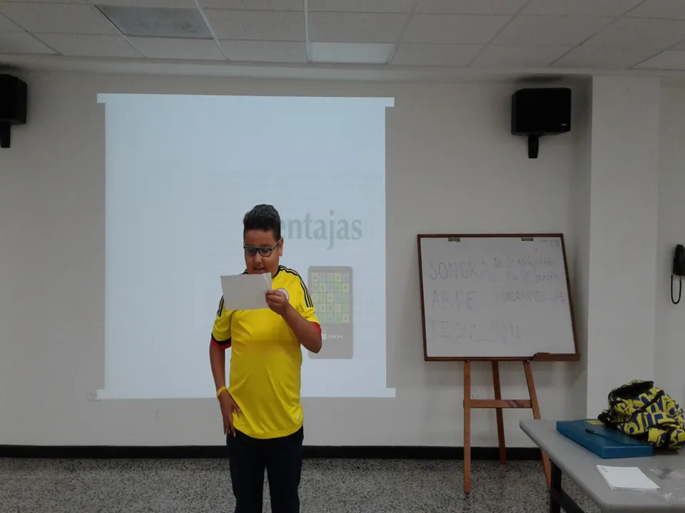 Diapositiva9_96_11zon
