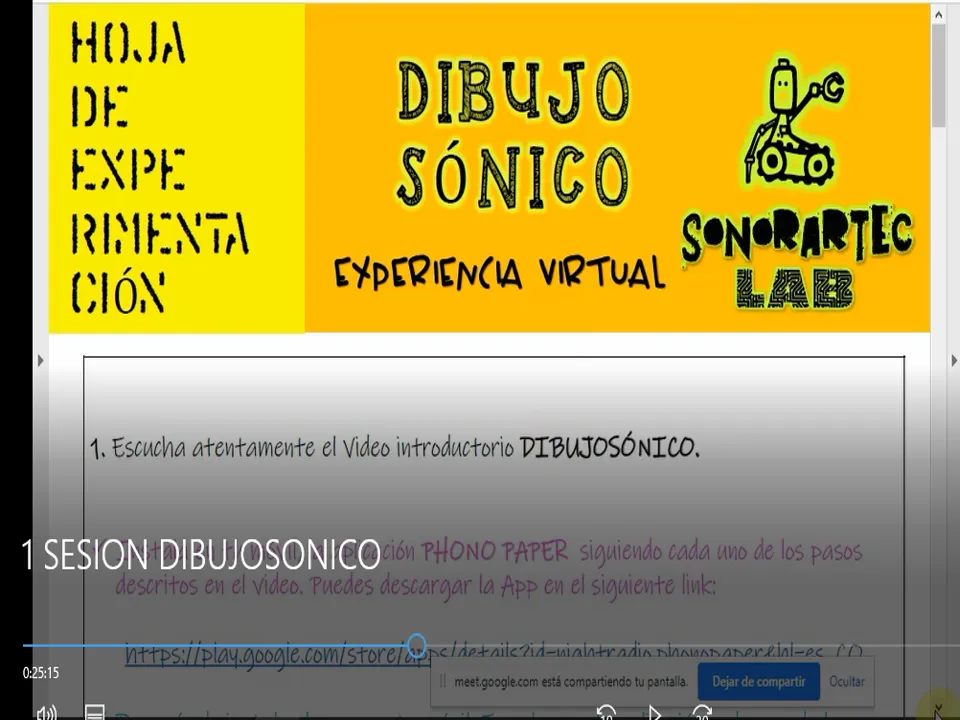 Imagen1_57_11zon